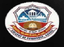 Adarsha Shikshana Samiti College of Commerce -[ASSCC]