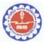 Mugberia Gangadhar Mahavidyalaya