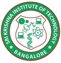 Sri Krishna Institute of Technology - [SKIT]