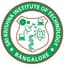 Sri Krishna Institute of Technology - [SKIT]