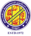 D.K.M College for Women - [DKM]