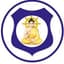 Gautam Buddha College of Pharmacy