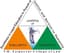VM Salgaocar College of Law