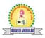 Vivekananda College of Law