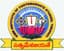 KMM Institute of Technology and Science - [KMMITS]