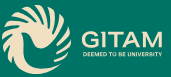 GITAM Centre for Distance Learning - [CDL]