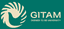 GITAM Centre for Distance Learning - [CDL]