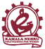 Kamala Nehru Polytechnic for women