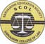 Sarvajanik College of Law