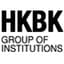 HKBK Group of Institutions