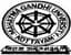 Mahatma Gandhi University, School of Indian Legal Thought - [SILT]