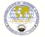 Viswajyothi College of Engineering and Technology - [VJCET]