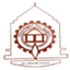 Government Polytechnic