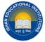 Ishan Educational Institutions