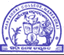 Marshaghai College
