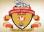 PC Jabin Science College