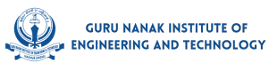 Guru Nanak Institute of Engineering & Technology - [GNIET]