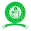 Kandula Lakshumma Memorial College of Engineering for Women - [KLMCEW]