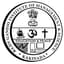 Rajiv Gandhi Institute of Management and Science - [RIMS], Kakinada