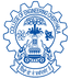 College of Engineering- [CEC] Cherthala