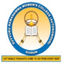 Duvvuru Ramanamma Women’s College - [DRW]