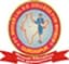 Pandit Mohan Lal SD College for Women - [PTMLSDC]
