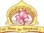 N S Patel Arts College