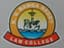 K.V. Ranga Reddy Law College