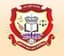 Yashwantrao Chavan Warana Mahavidyalaya - [YCWM]