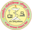 Government Polytechnic