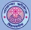 Nalanda College