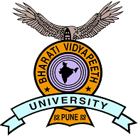 Bharati Vidyapeeth Dr. Patangrao Kadam  Mahavidyalaya - [DPKM]