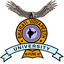 Bharati Vidyapeeth Dr. Patangrao Kadam  Mahavidyalaya - [DPKM]