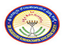 SRJ College For Women