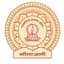Geetanjali Group of Colleges - [GGC]