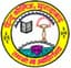 Hindu College
