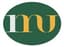 Mody University, School of Legal Studies-[SLS]