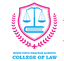 Hindi Vidhya Prachar Samiti's College of Law
