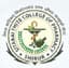 Sitabai Thite College of Pharmacy, Shirur