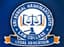 Sri Kengal Hanumanthaiya Law College