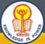 Dada Ramchand Bakhru Sindhu Mahavidyalaya