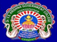 Dr. V. S. Krishna Government Degree College