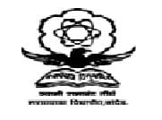 Swami Ramanand Teerth Marathwada University, Directorate of Distance Education - [DDE]