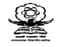 Swami Ramanand Teerth Marathwada University, Directorate of Distance Education - [DDE]