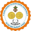 Central University of Andhra Pradesh