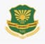 Noida International University, School of Law and Legal Affairs - [SLLA]