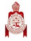 Henry Baker College Melukavu