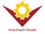 St Peter's Engineering College - [SPEC]