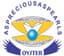Oyster Institute of Pharmacy