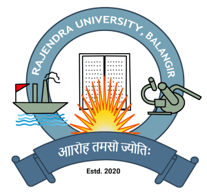 Rajendra University